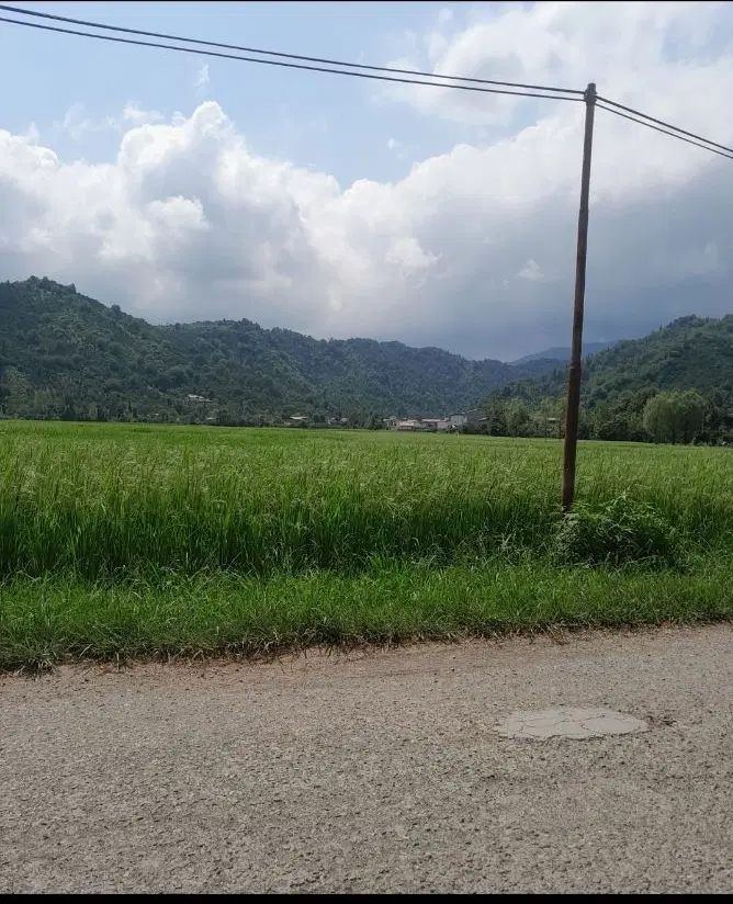 تصویر املاک 103658