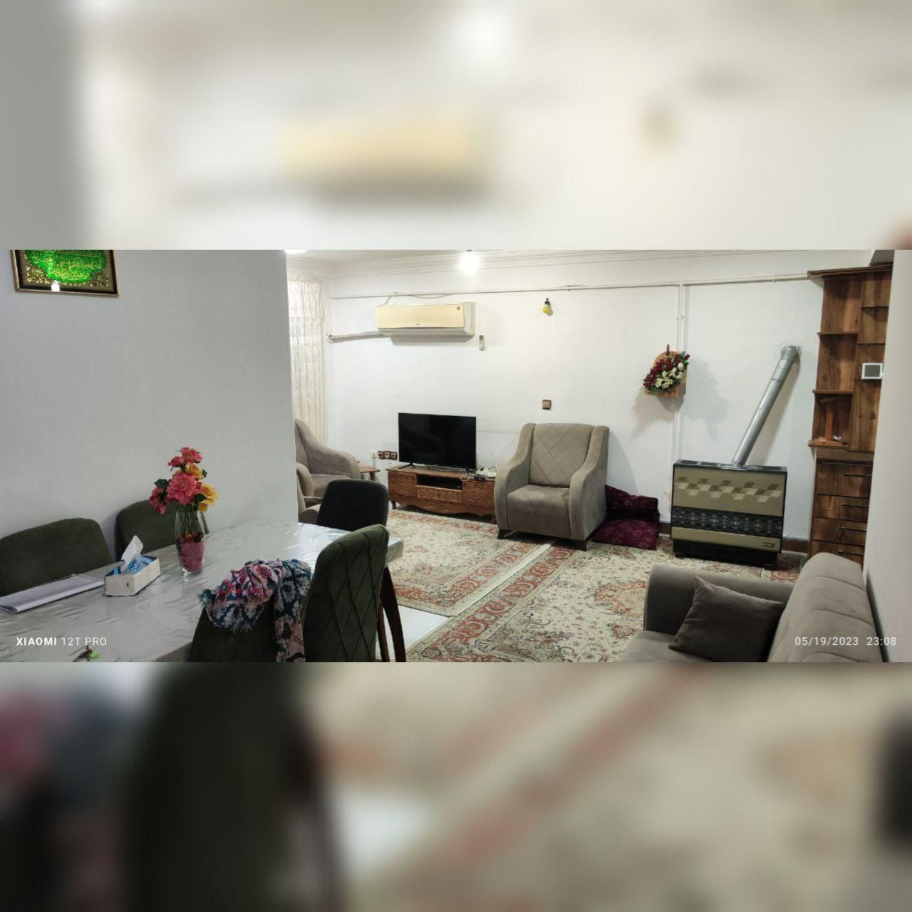 تصویر املاک 19559