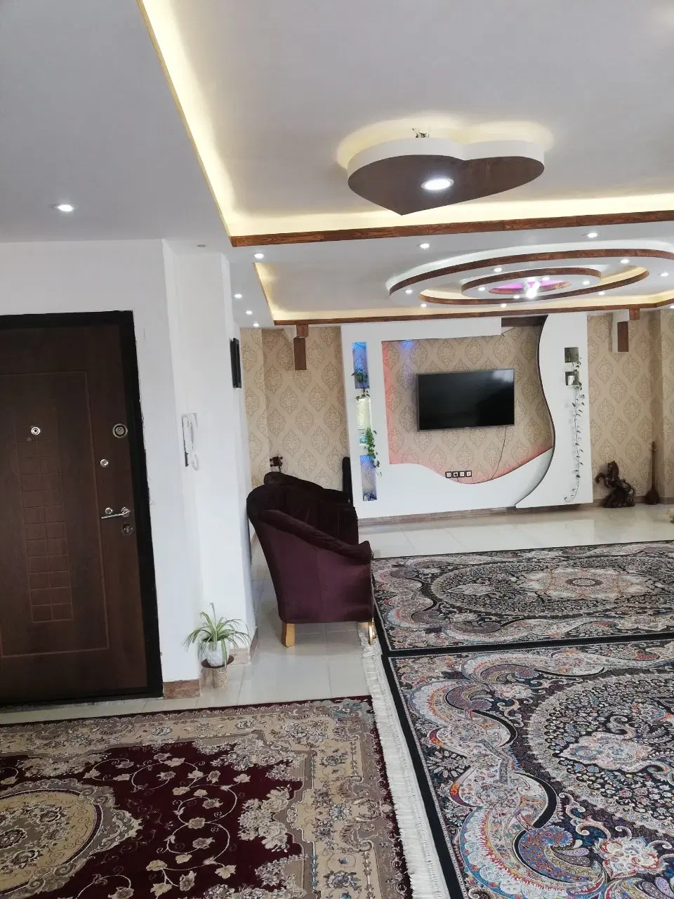 تصویر املاک 78711