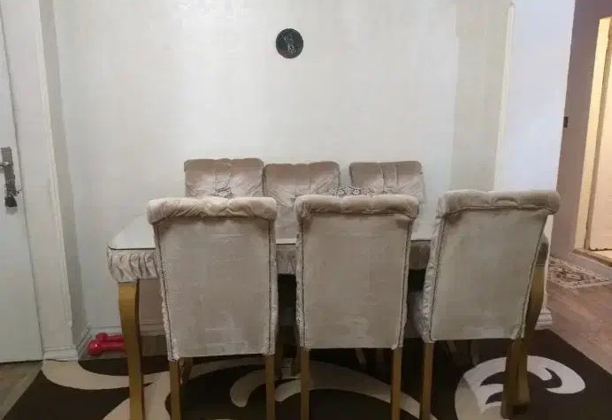 تصویر املاک 6374