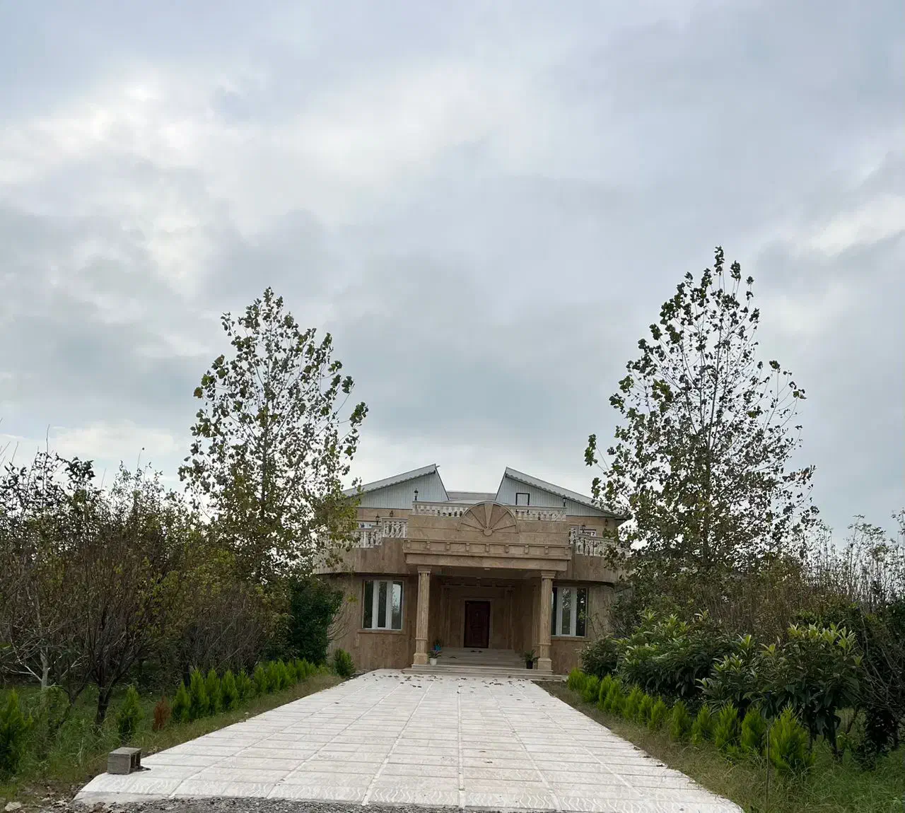 تصویر املاک 35719