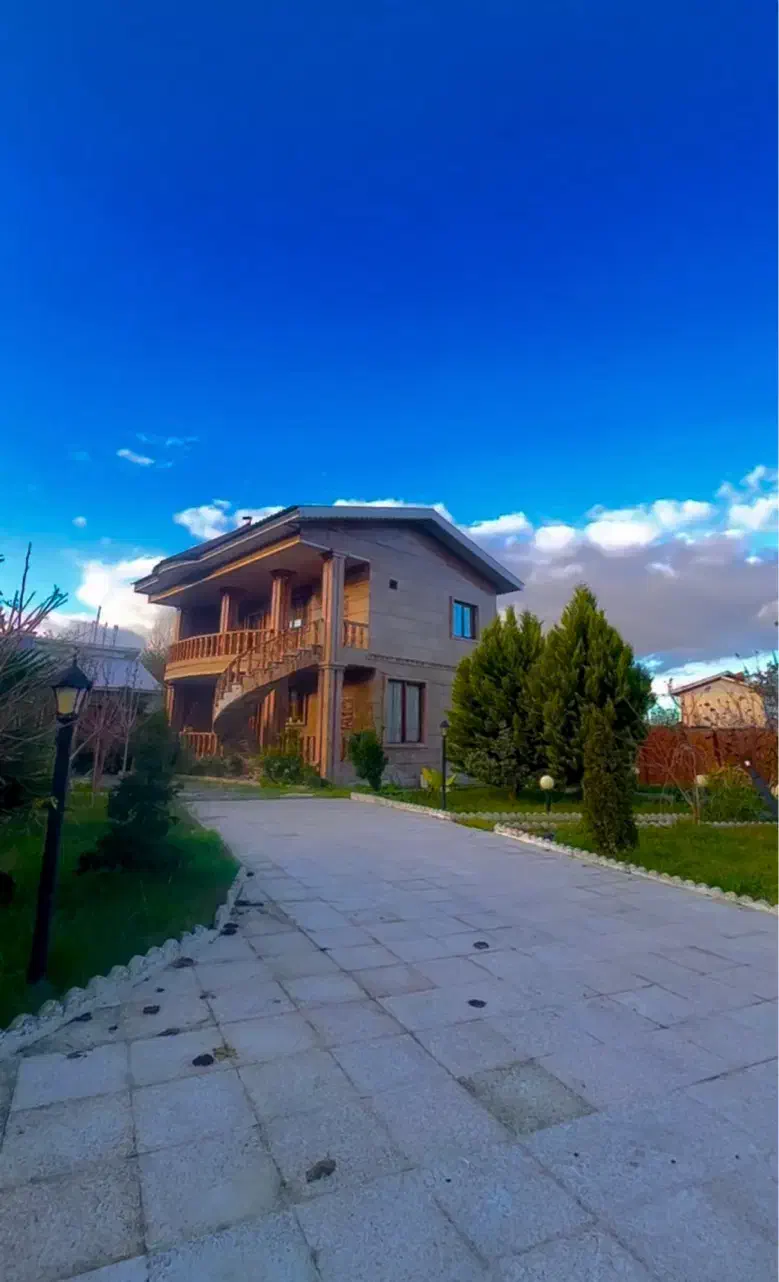 تصویر املاک 36548