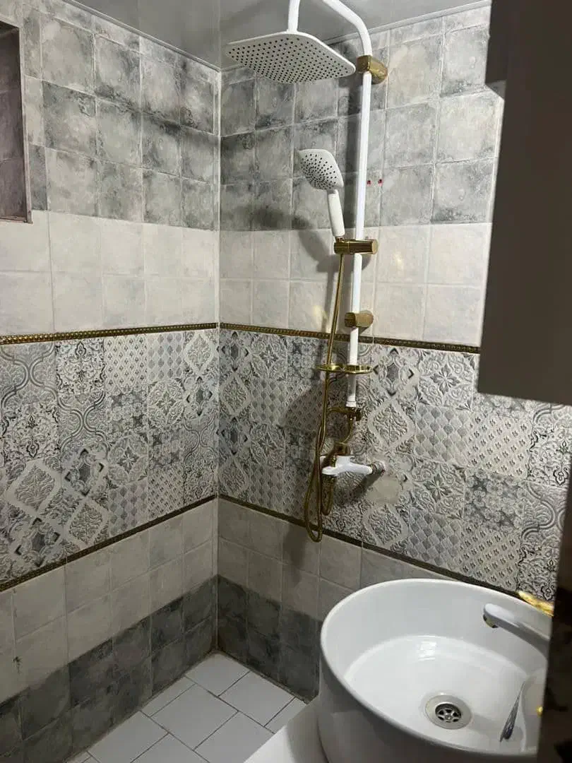 تصویر املاک 6305