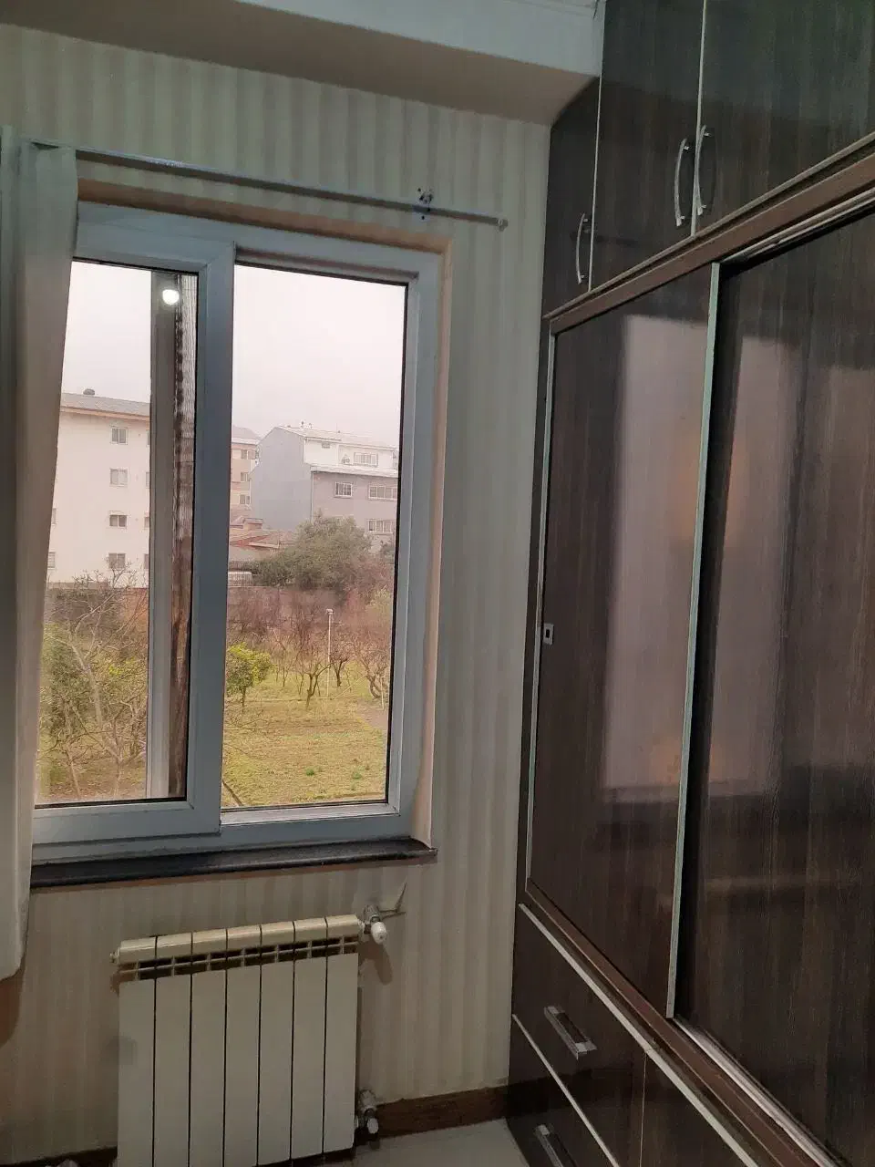 تصویر املاک 14788