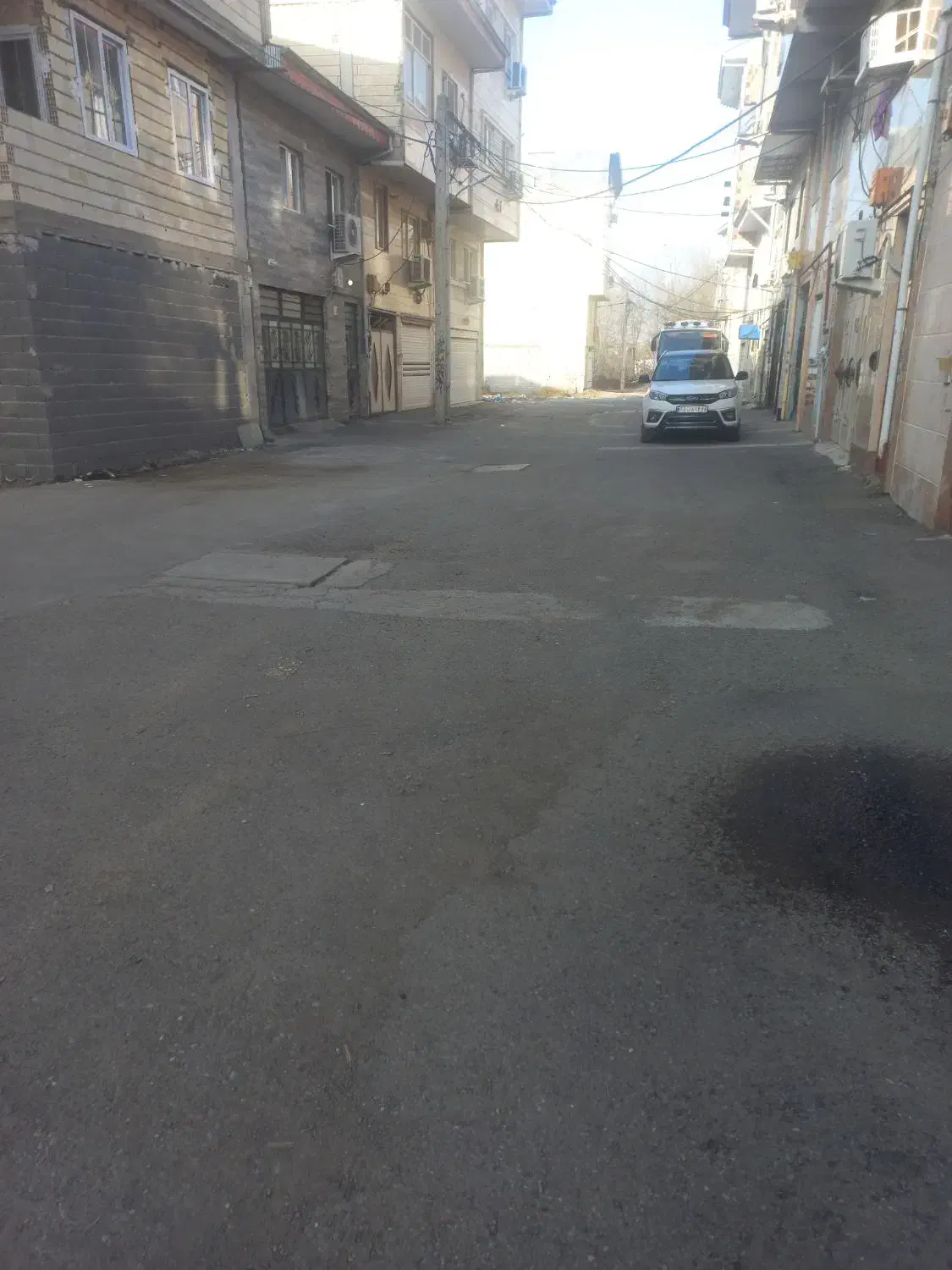تصویر املاک 35497
