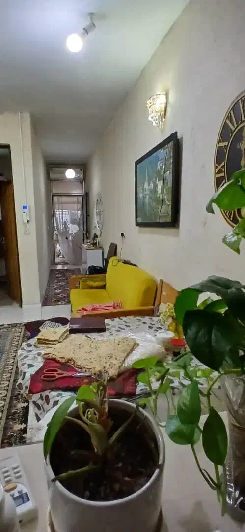 تصویر املاک 7632