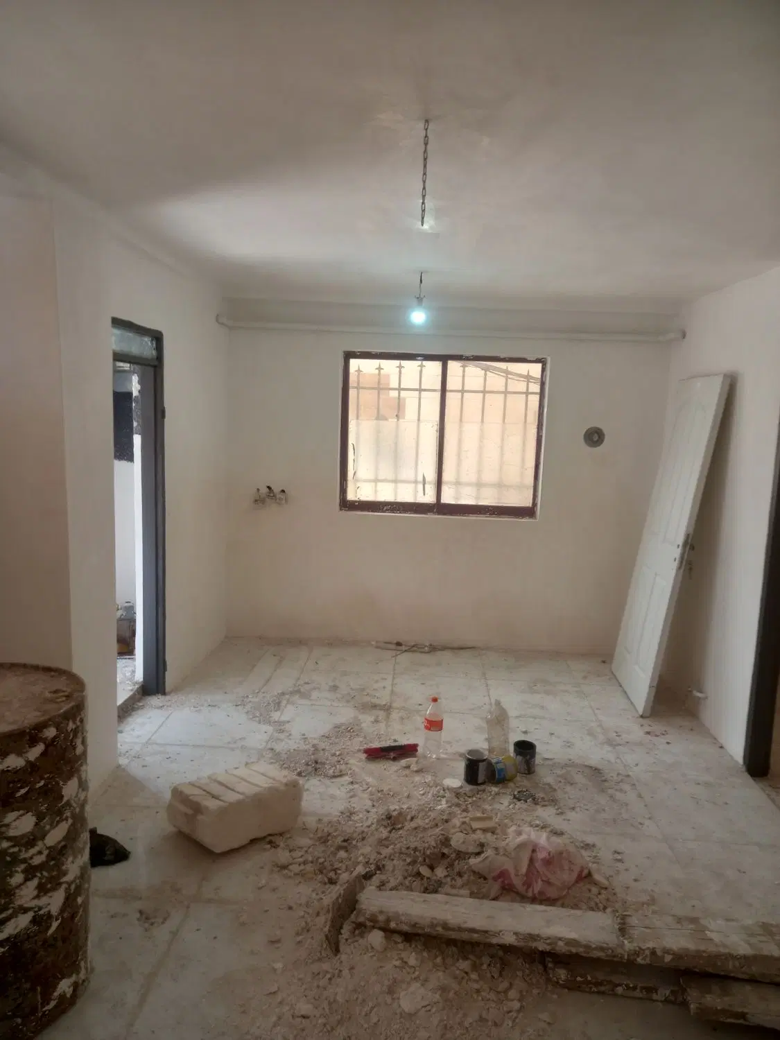 تصویر املاک 105642