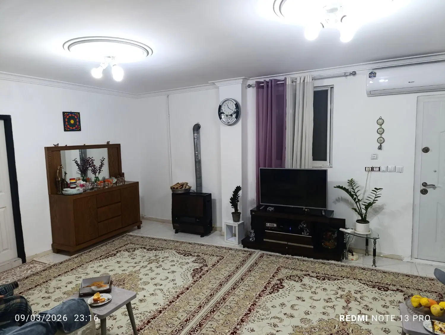تصویر املاک 68217
