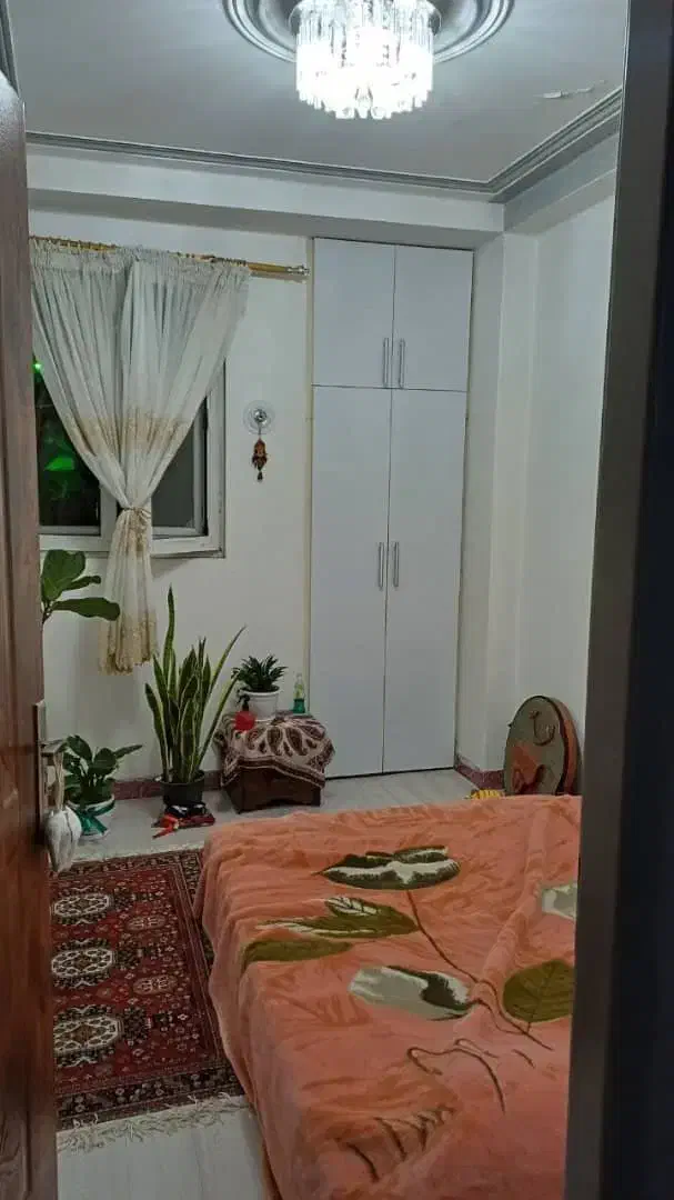 تصویر املاک 18330