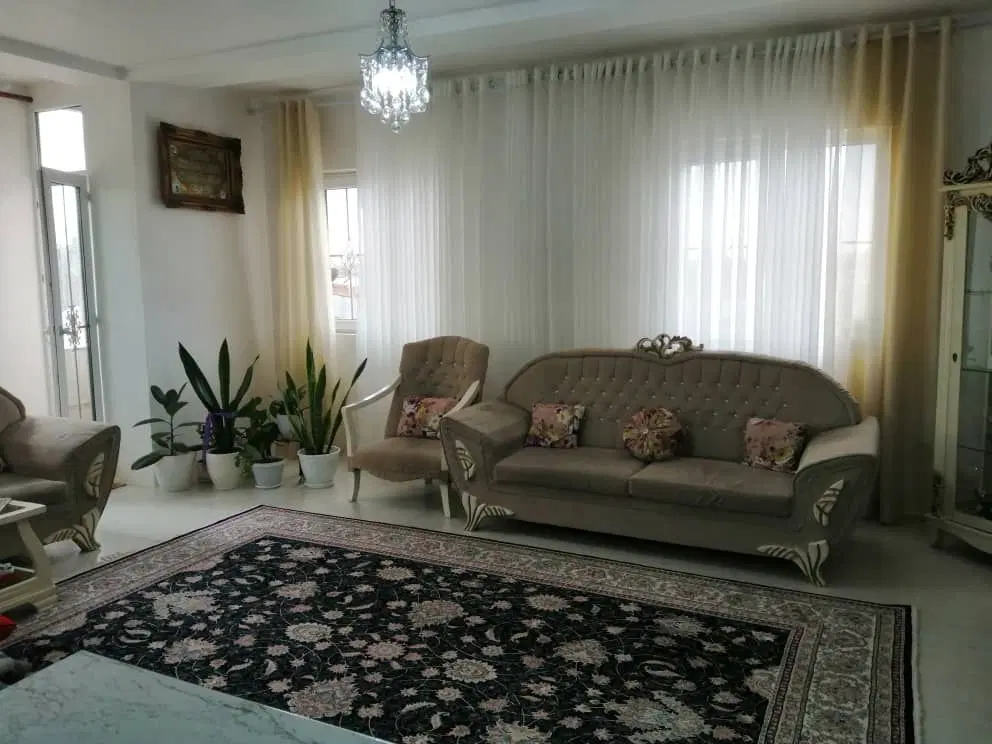 تصویر املاک 59318