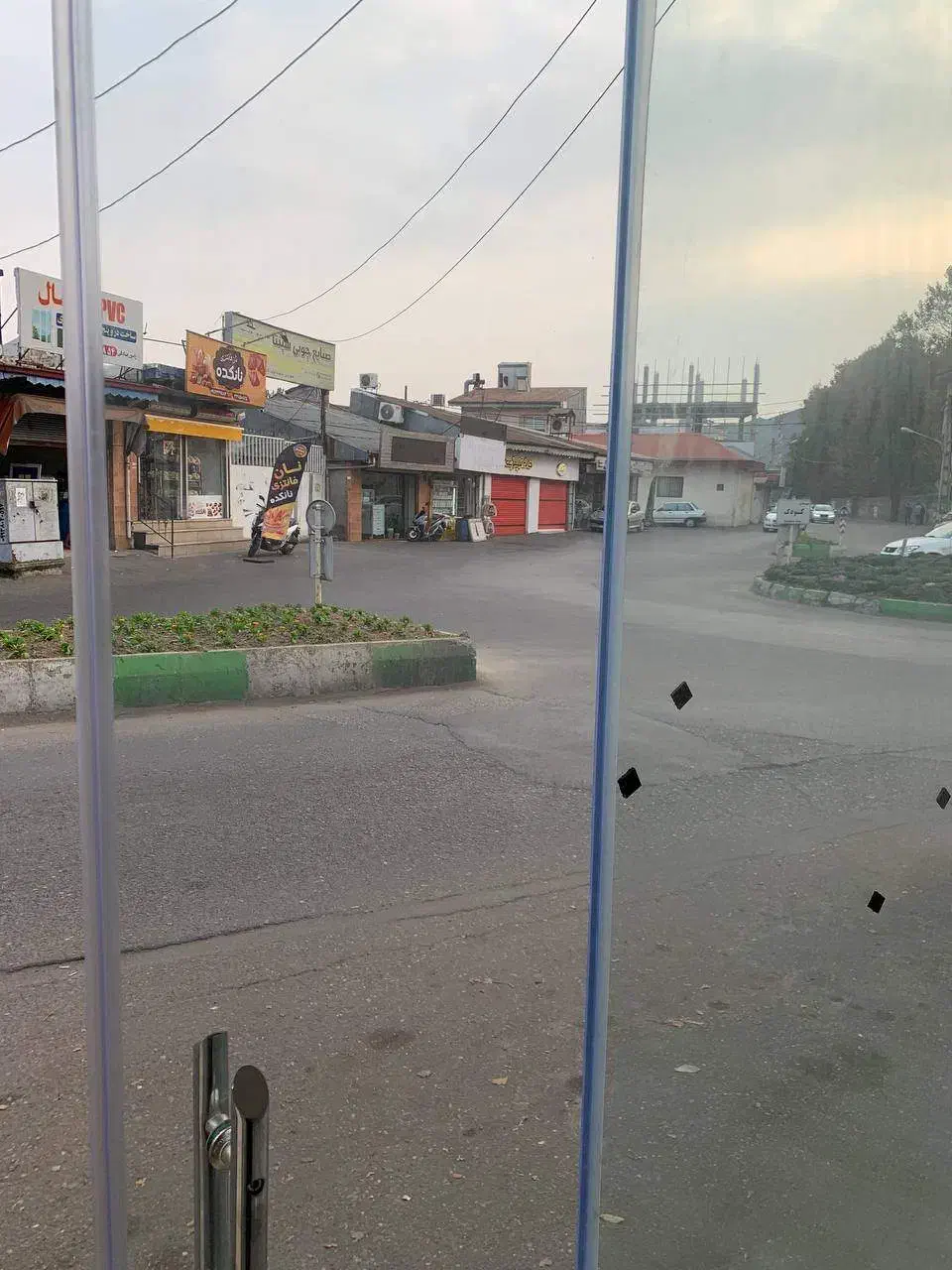 تصویر املاک 16672