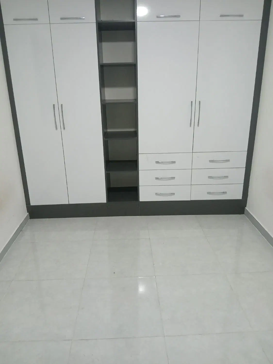 تصویر املاک 30782
