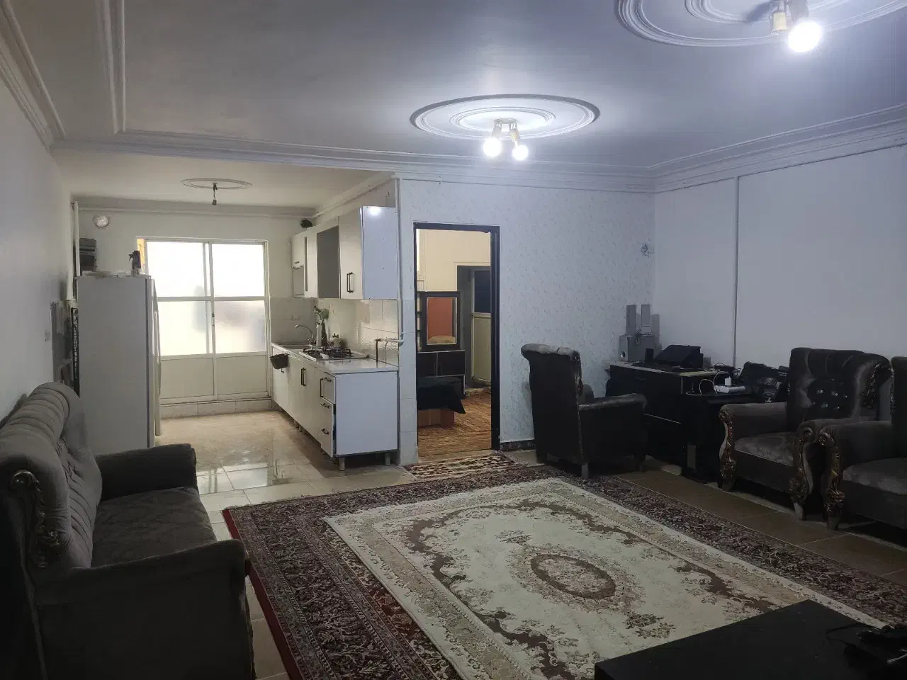 تصویر املاک 10481