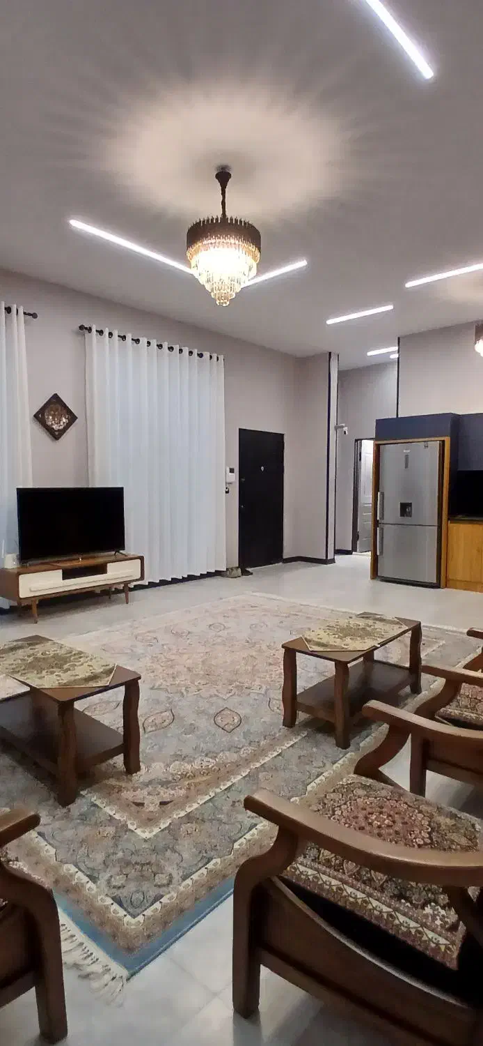 تصویر املاک 34858
