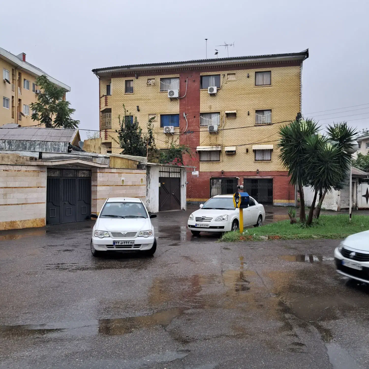 تصویر املاک 27619