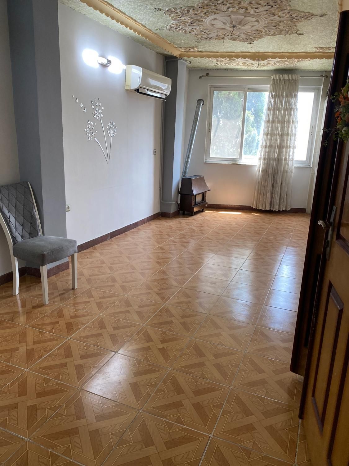 تصویر املاک 69723