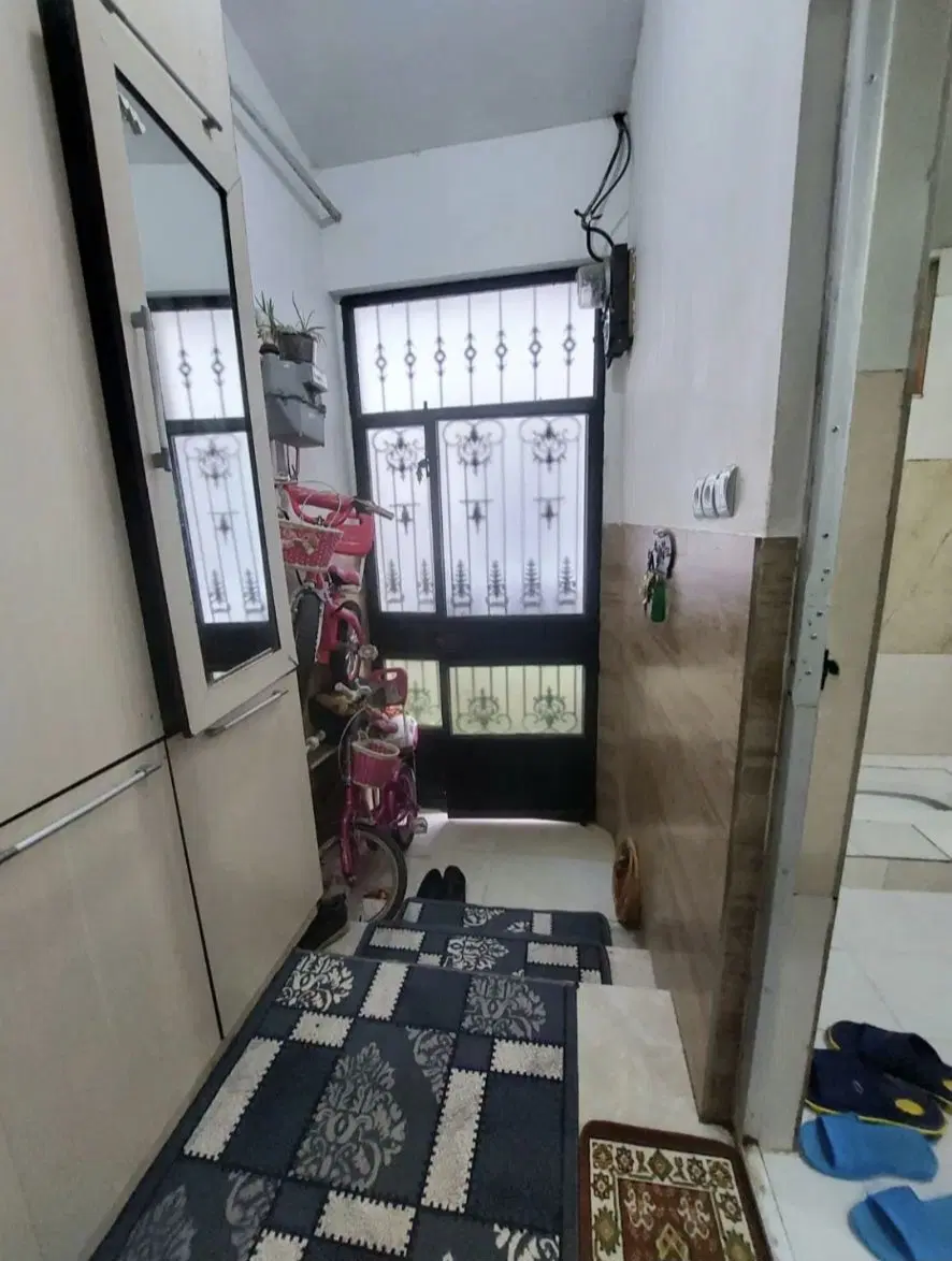 تصویر املاک 99051
