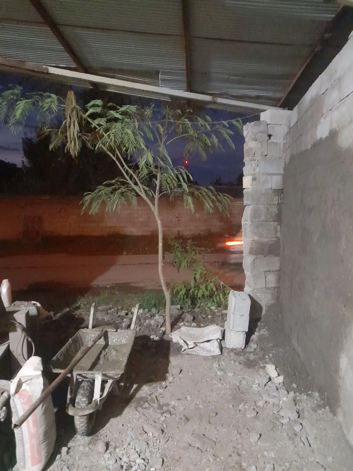 تصویر املاک 123762