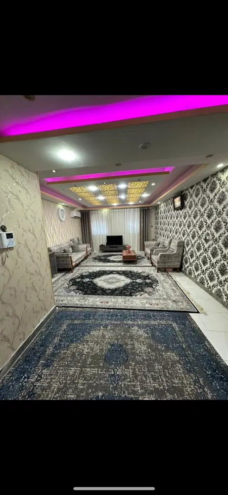 تصویر املاک 82563