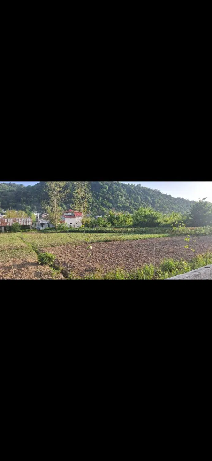 تصویر املاک 110553
