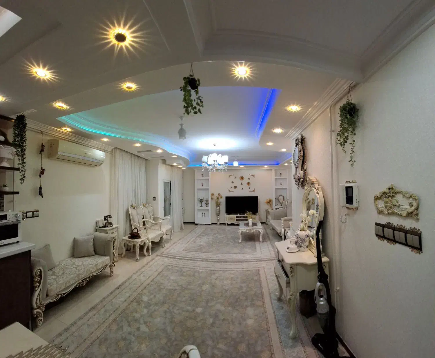 تصویر املاک 28607