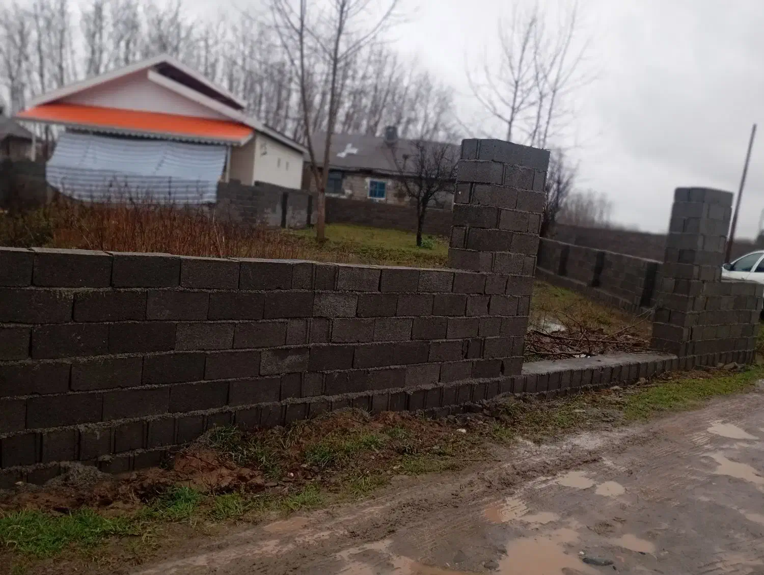 تصویر املاک 36297