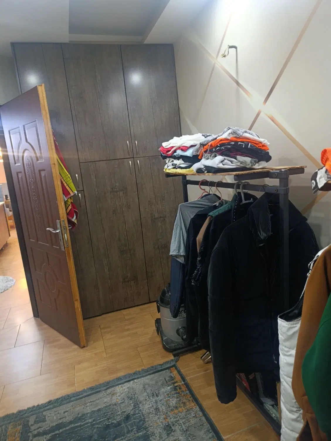 تصویر املاک 84886