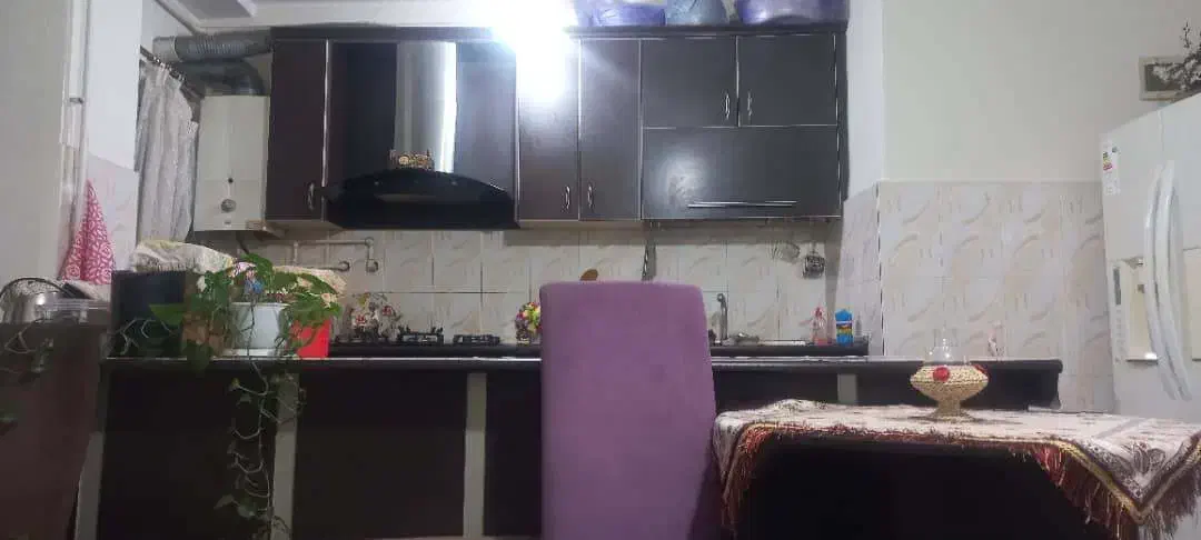 تصویر املاک 21751