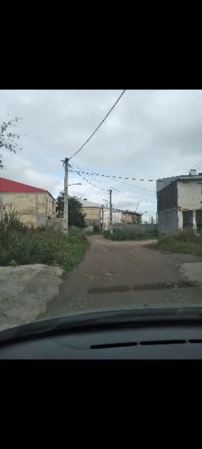 تصویر املاک 17391