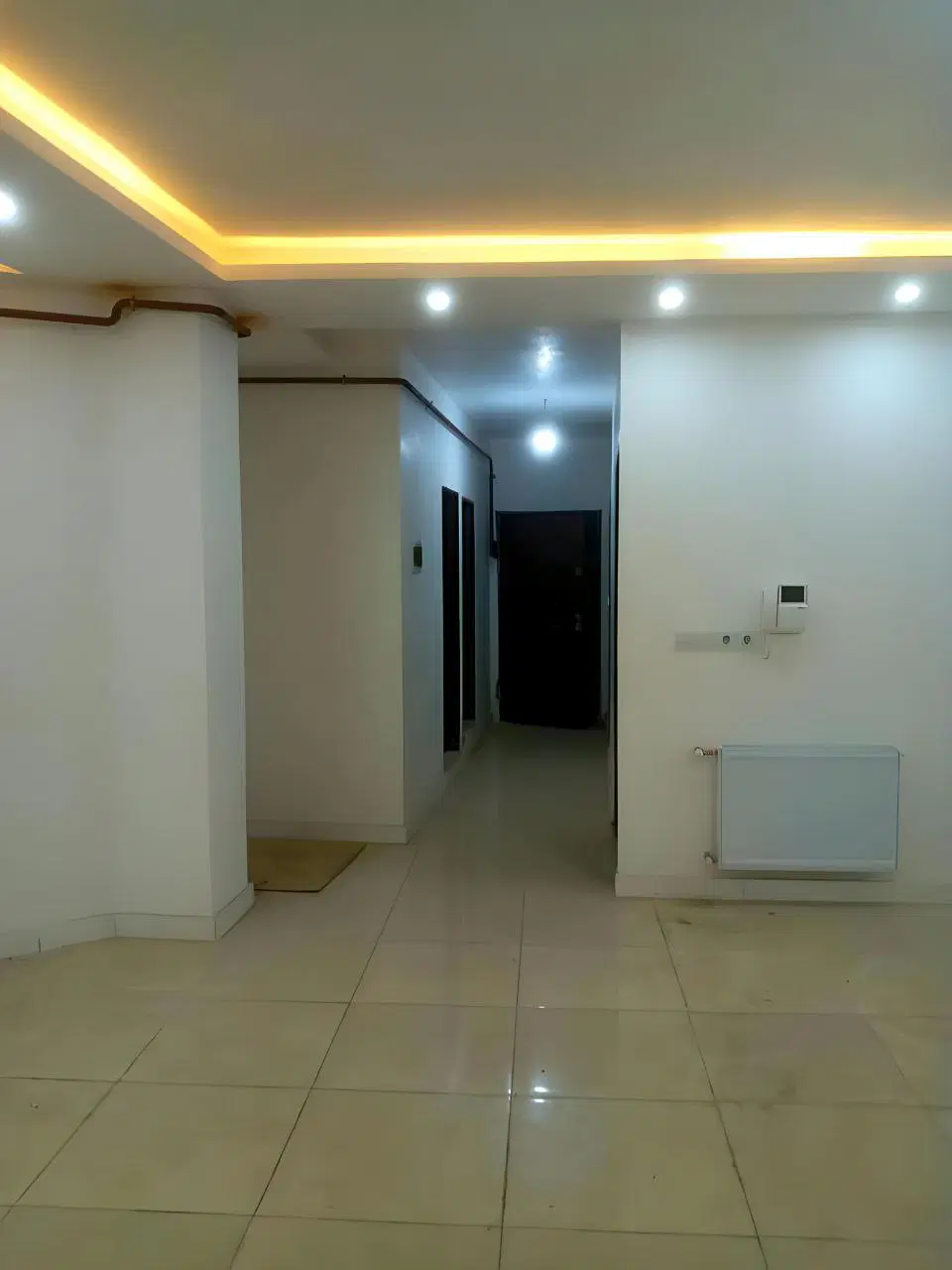 تصویر املاک 116572