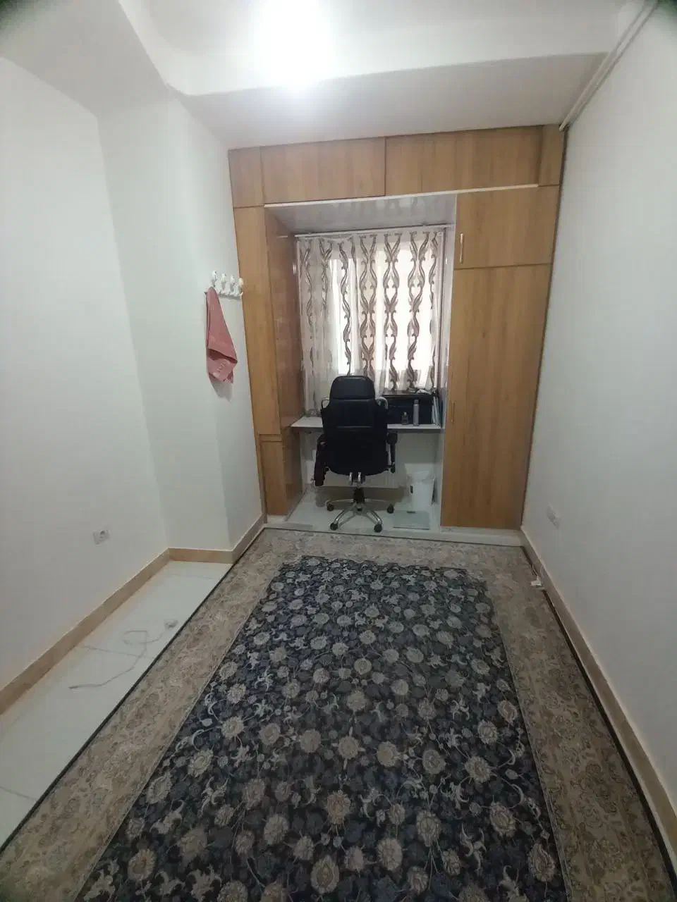 تصویر املاک 22901