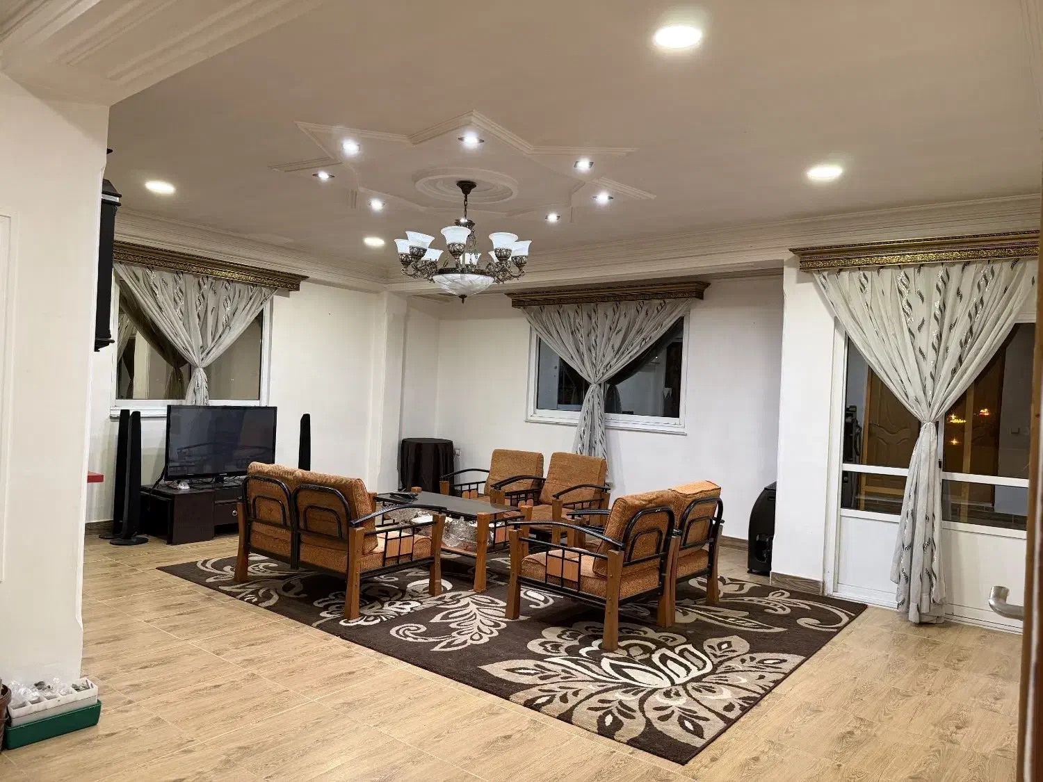 تصویر املاک 40927