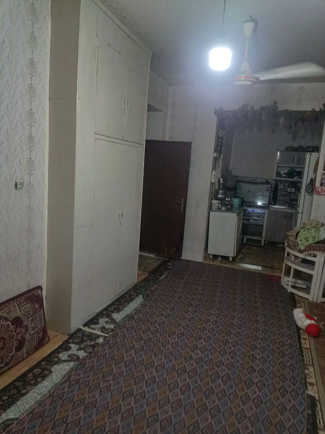 تصویر املاک 103716
