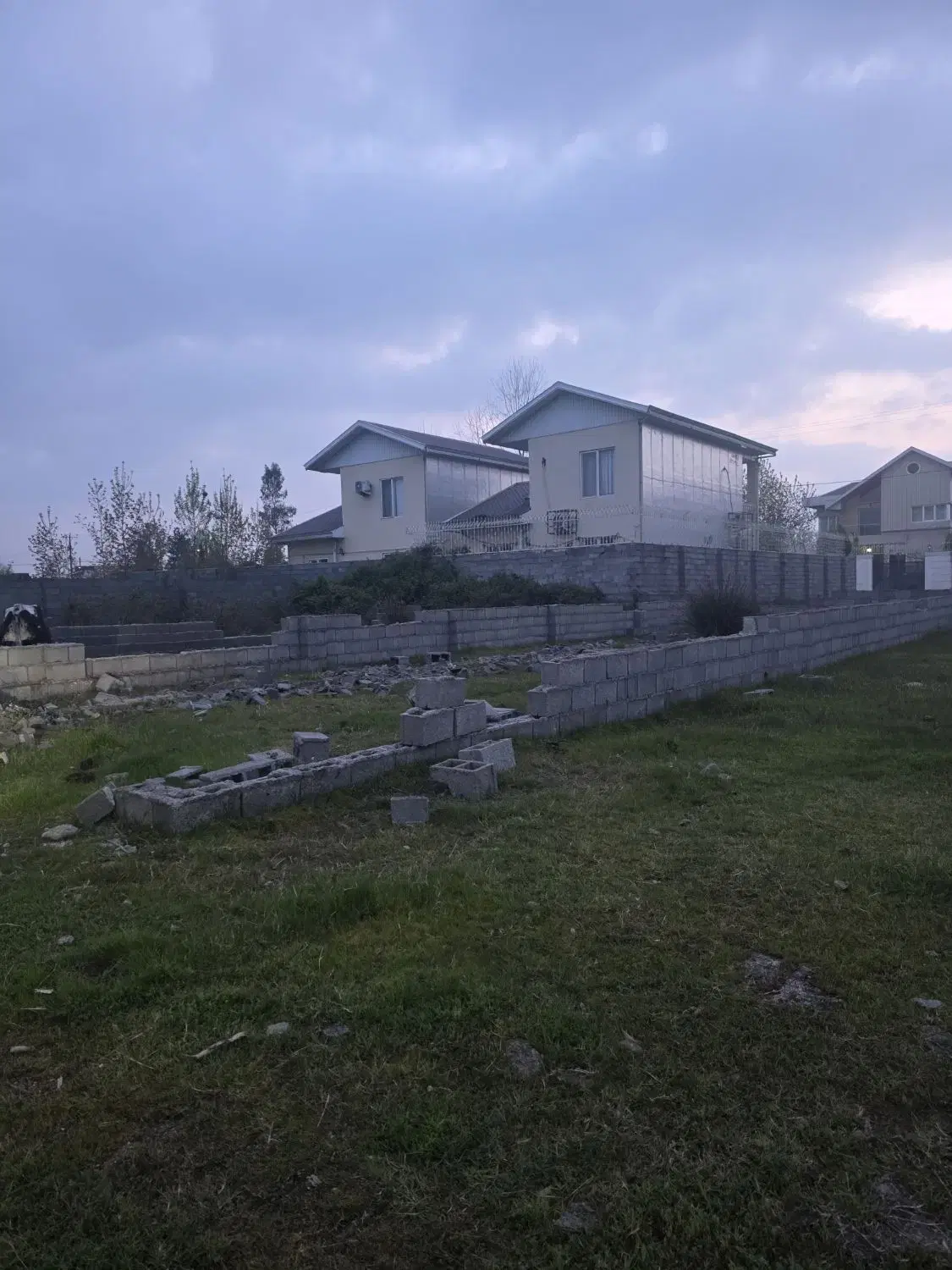 تصویر املاک 43115