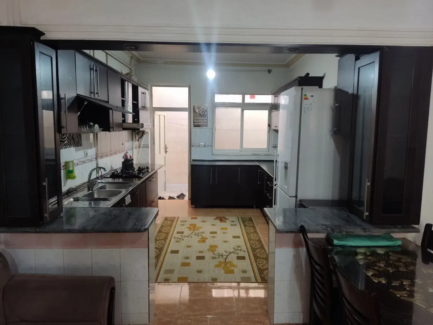 تصویر املاک 12525