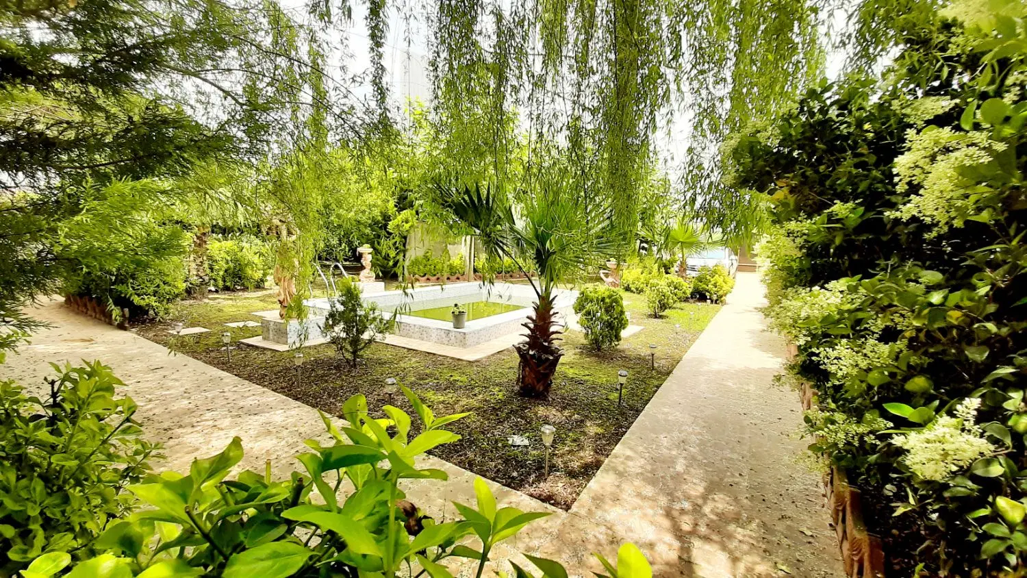 تصویر املاک 65151