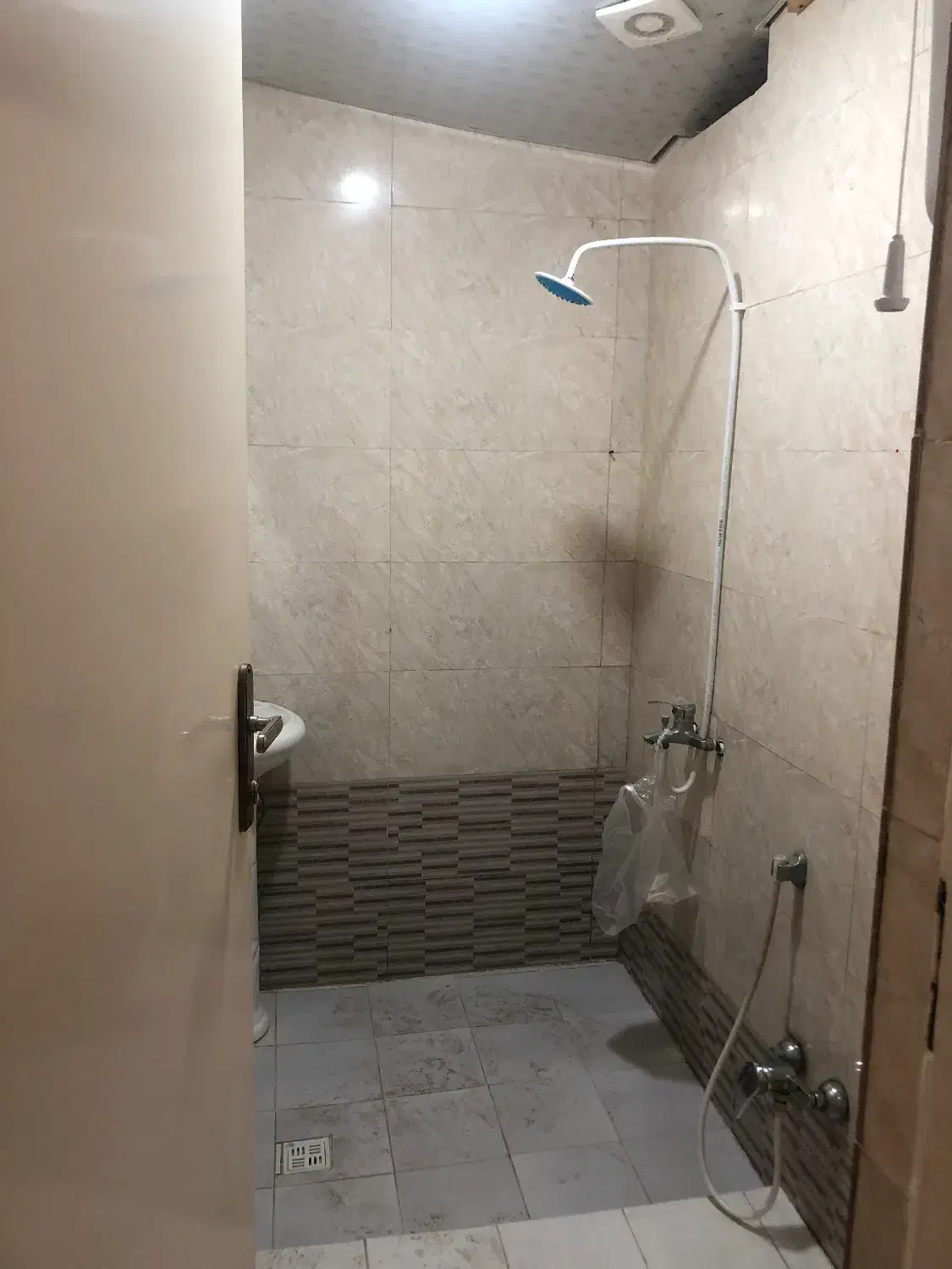 تصویر املاک 4593