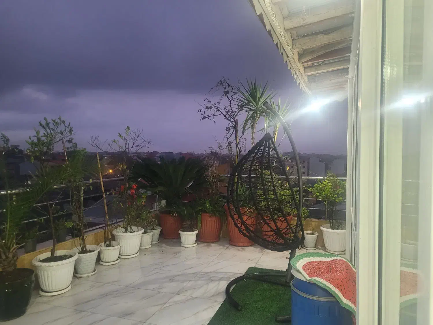 تصویر املاک 18694