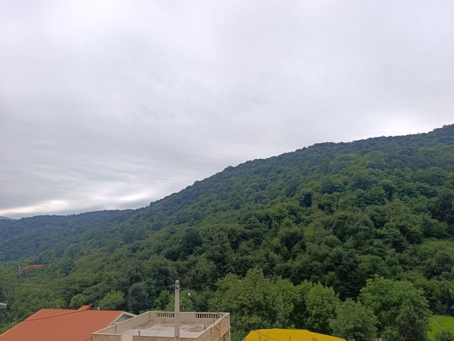 تصویر املاک 4869