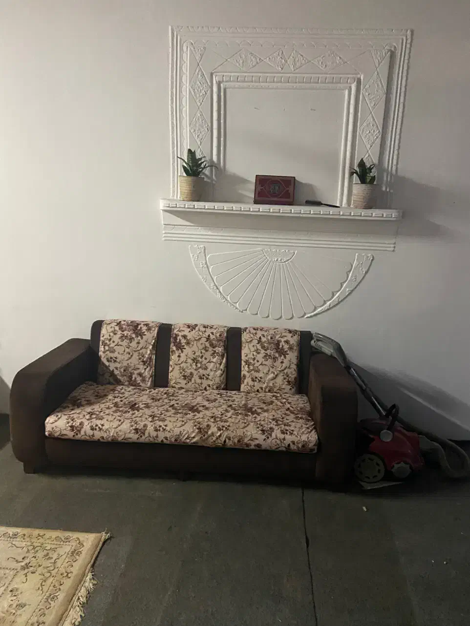 تصویر املاک 18506