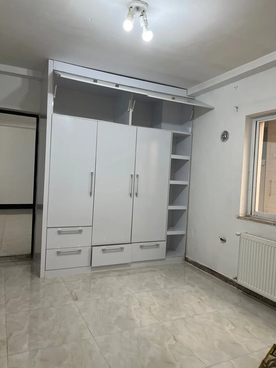 تصویر املاک 64561