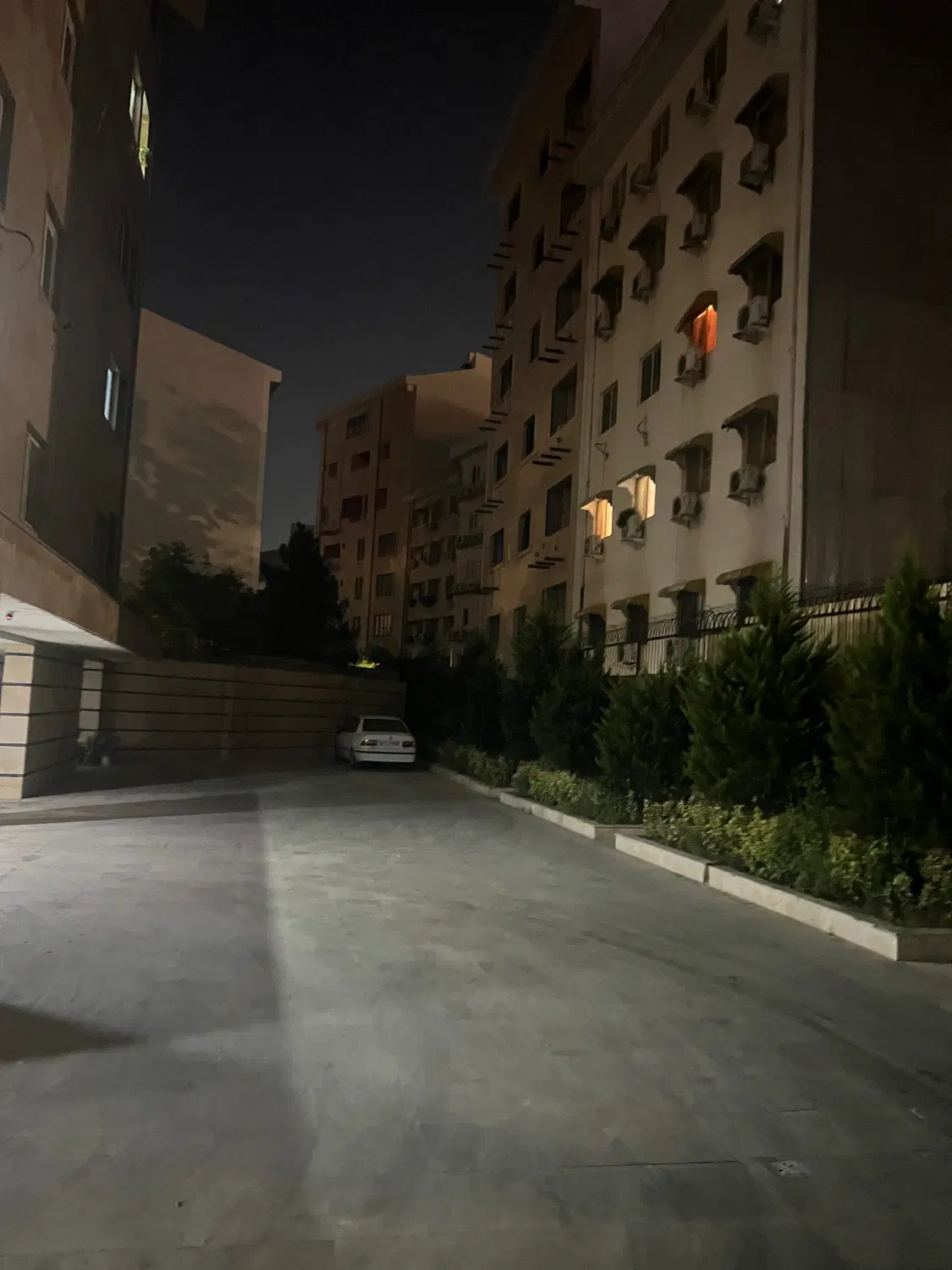تصویر املاک 89487