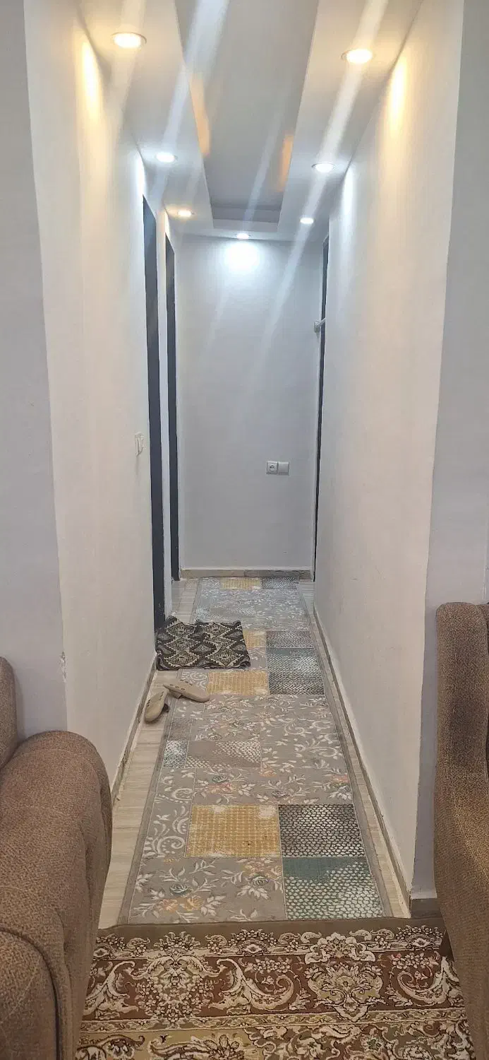 تصویر املاک 20331