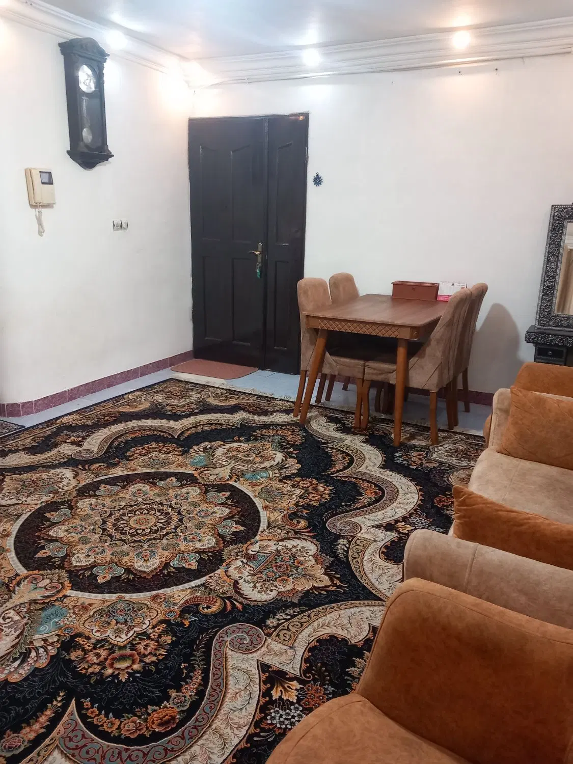 تصویر املاک 73871