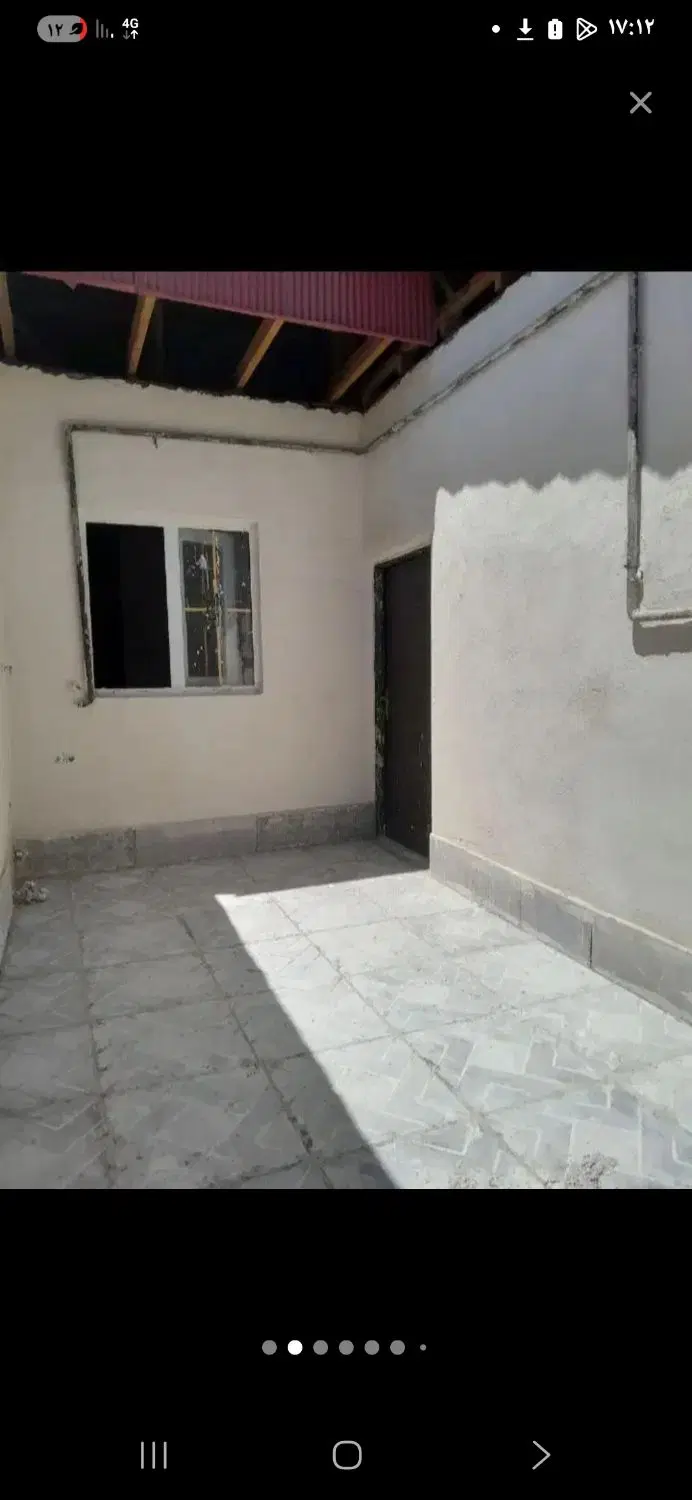 تصویر املاک 61272