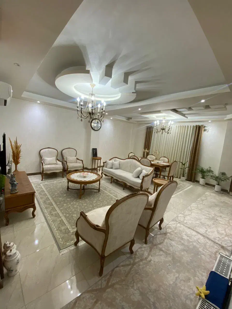 تصویر املاک 16560