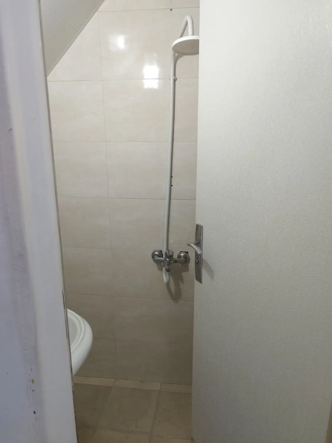 تصویر املاک 78663