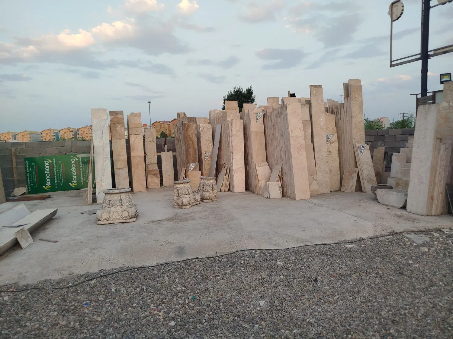 تصویر املاک 57807