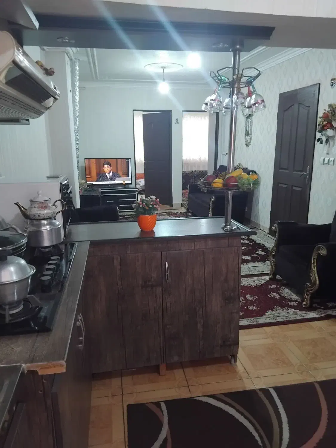 تصویر املاک 7171