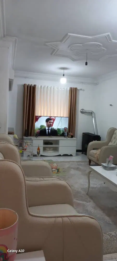 تصویر املاک 75235